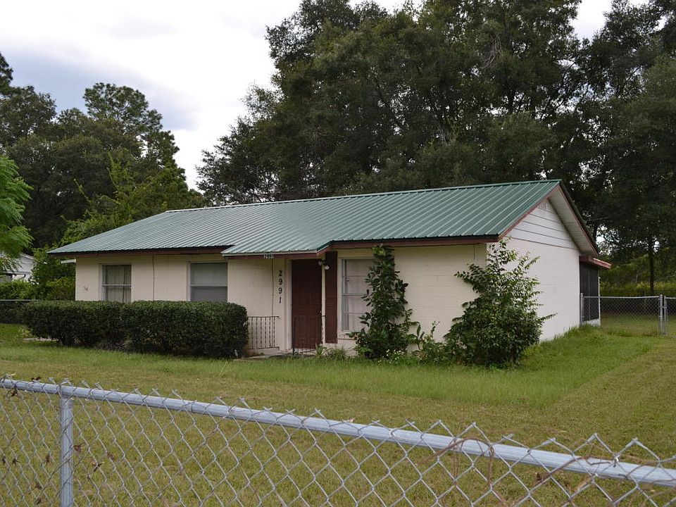 2nd image of 4380 NW 30th Pl