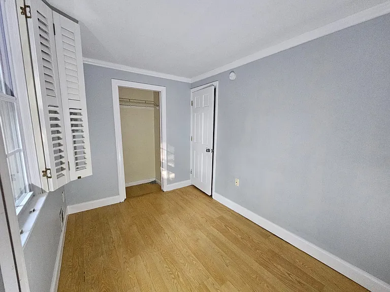 400 Marple Rd — Photo 13