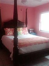 5th image of 2601 S Roosevelt Blvd APT 507A