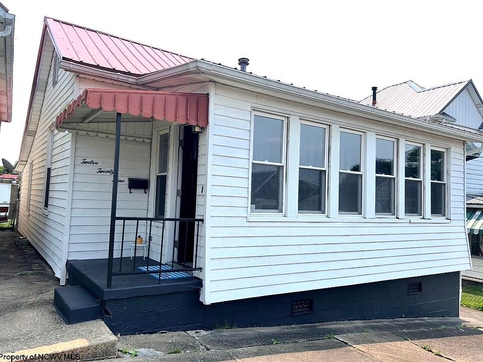 1st image of 1229 N 15th St