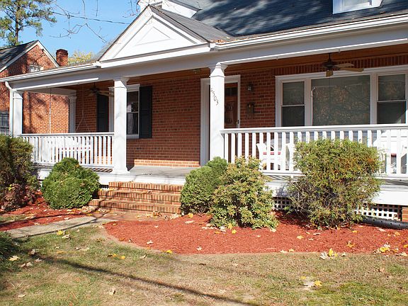 2nd image of 4503 Stonewall Ave