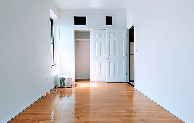 Rented by Union Square Property Management | media 12