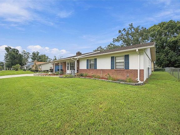 3rd image of 5066 SE 24TH PLACE