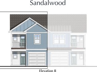 224 Elkenburg St #8, South Haven, MI