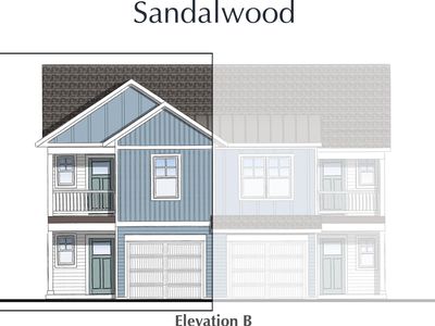 224 Elkenburg St #8, South Haven, MI, 49090