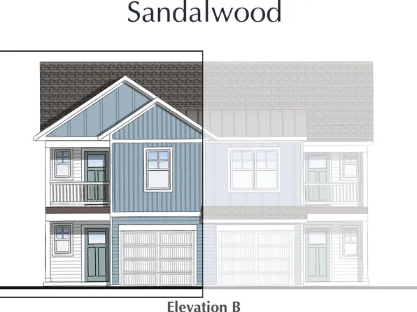 224 Elkenburg St #8, South Haven, MI 49090