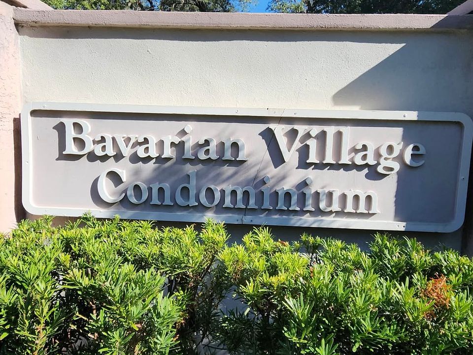 1st image of 14476 Reuter Strasse Cir #4