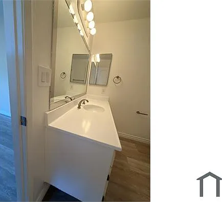 8532 Columbus Ave #8 — Photo 19