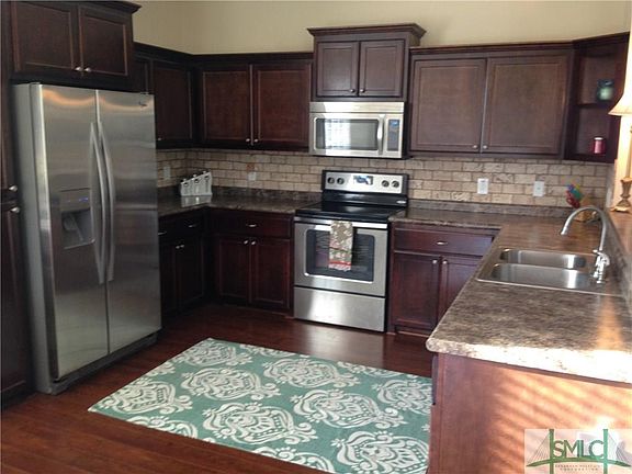 5th image of 605 Berosa Ct