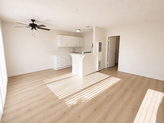 2nd image of 2312 E Commonwealth Ave APT 8