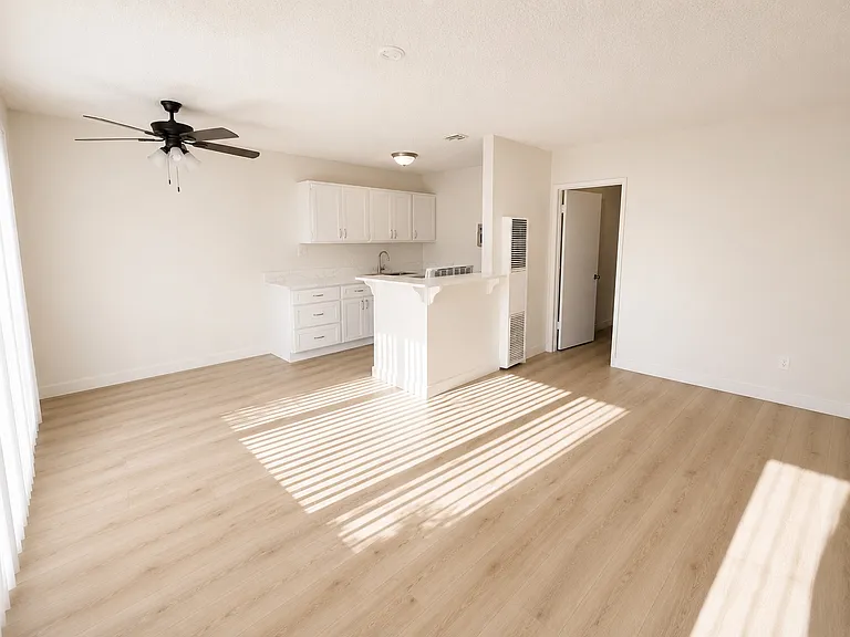 2312 E Commonwealth Ave #8 — Photo 2