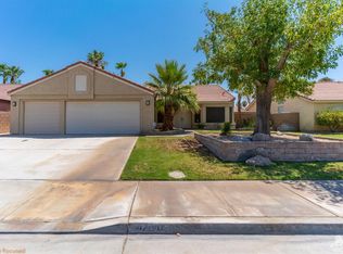42610 Hastings St, Palm Desert, CA 92211