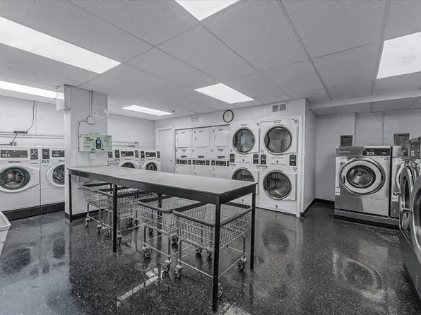 99-05 63rd Drive image 12 of 12