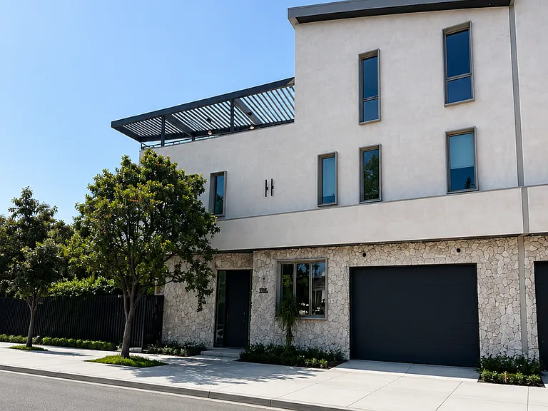 11835 Tennessee Pl — Photo 11