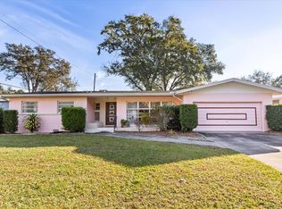 3256 Wickersham Ct, Orlando, FL 32806