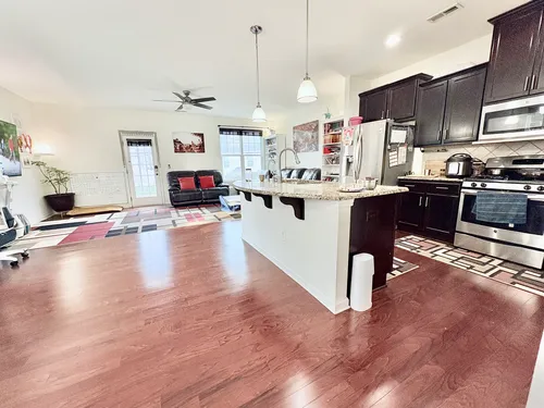743 Silver Stream Ln Photo 1