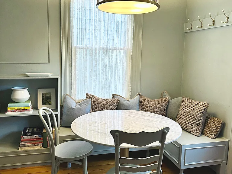 4 East St #1 — Photo 9