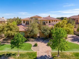 9721 Winter Palace Dr, Las Vegas, NV 89145