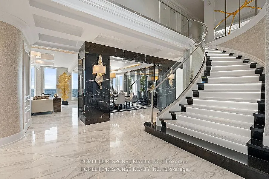 5 bed, $30,000 — Photo 3