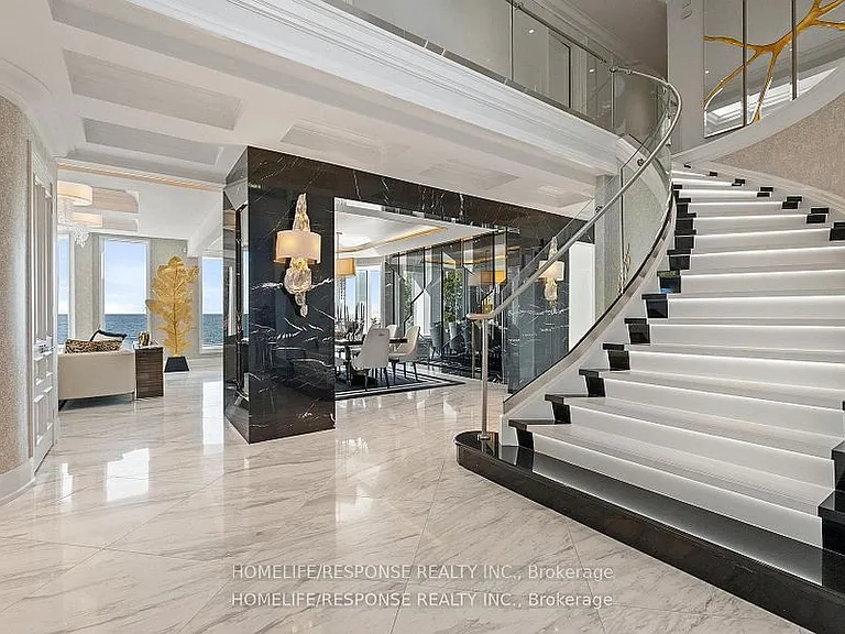 1400 Watersedge Rd — Photo 3