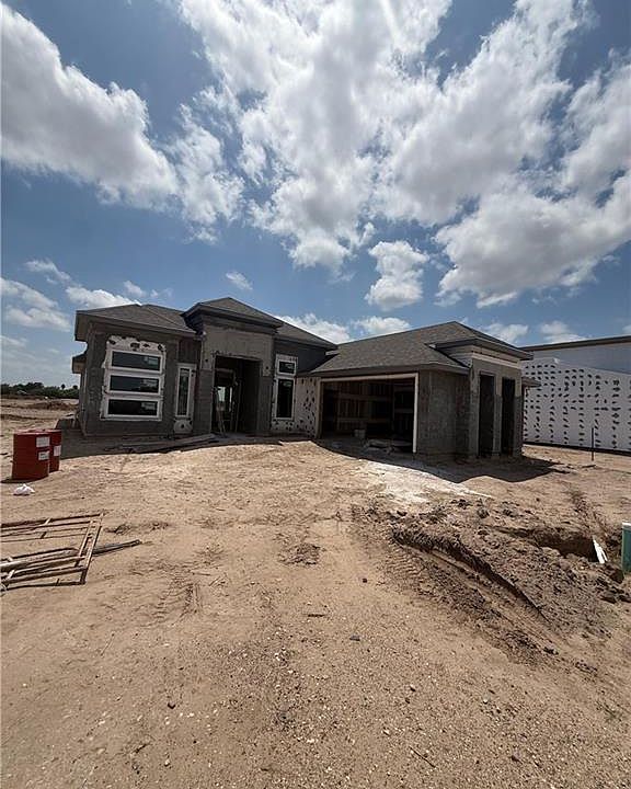 2nd image of 1010 Sonoma Ranch St