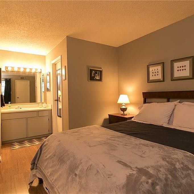 2nd image of 57 Crown Knoll Ct APT 76