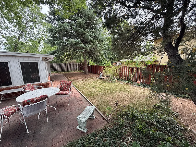 1970 Glenwood Dr — Photo 19