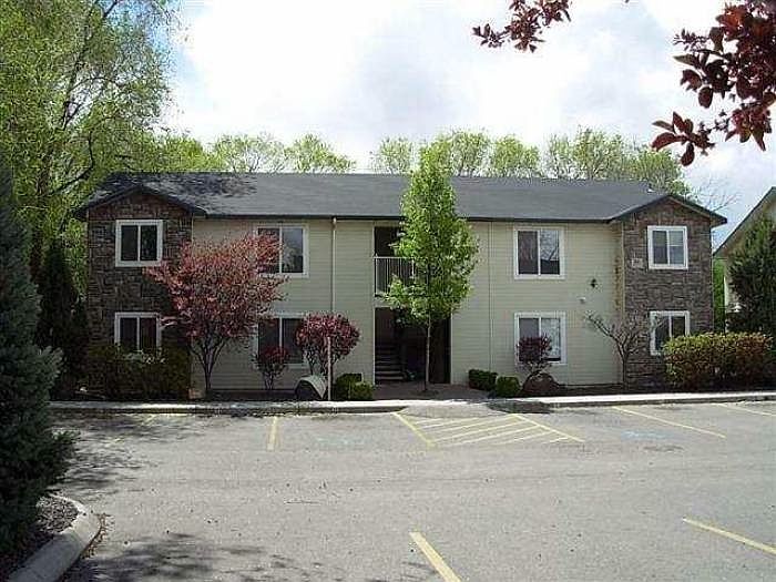 1st image of 48 N Borah St APT 102