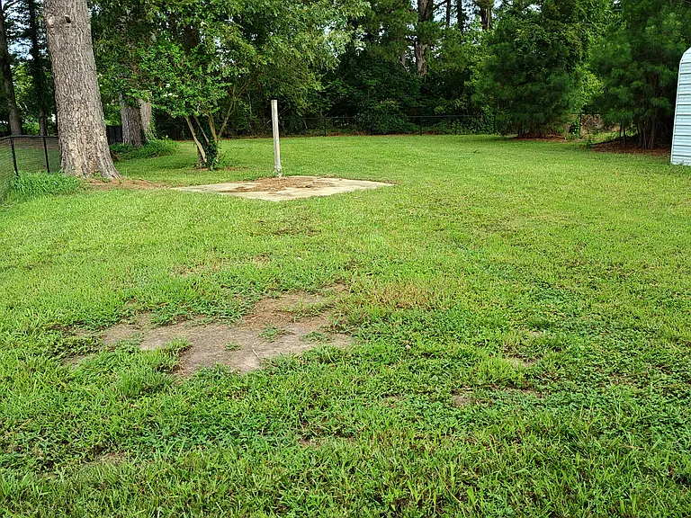 1124 Horseshoe Rd — Photo 21