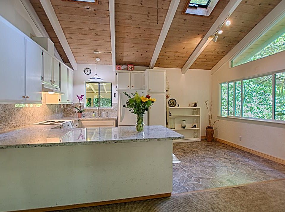 1101 Highland Dr, Boulder Creek, CA 95006 | Zillow