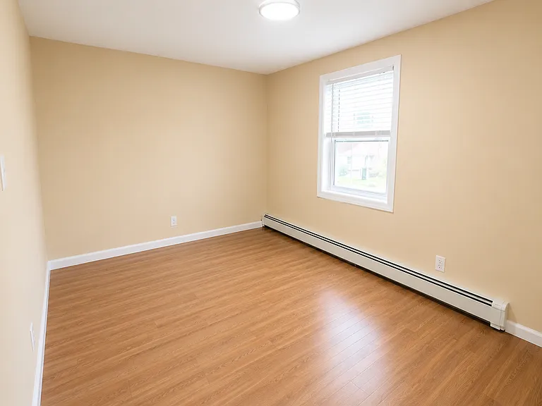171 Nassau Blvd #1L — Photo 7