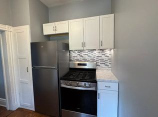 21 N Lime St, Lancaster, PA 17602