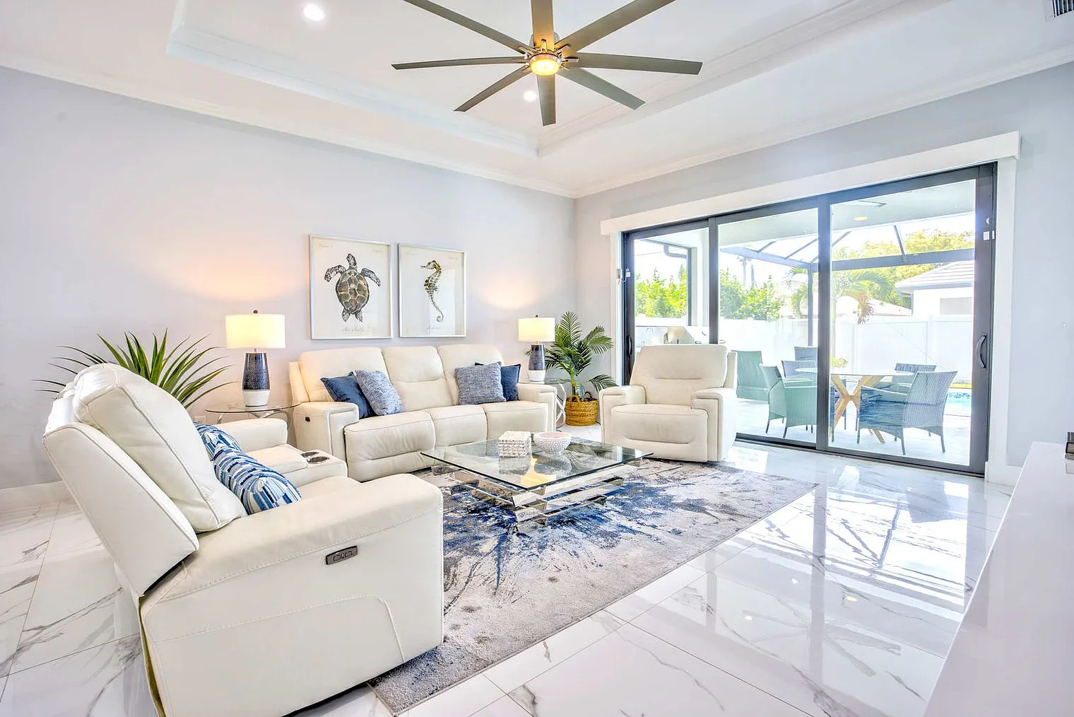 4 bed, 3.0 bath, 2583 sqft, $6,276 — Photo 2