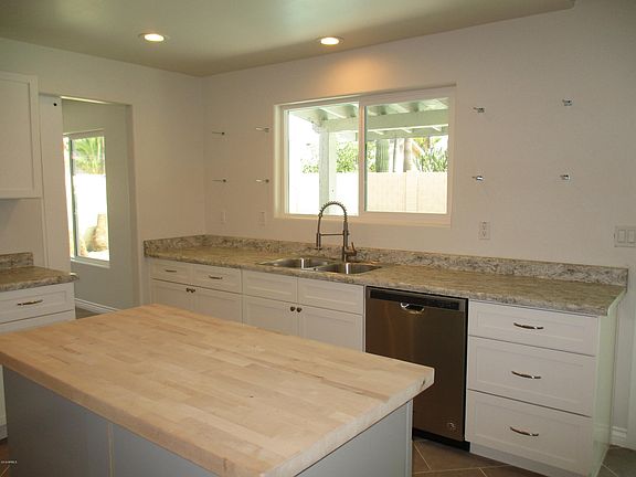 4th image of 3931 W Evans Dr