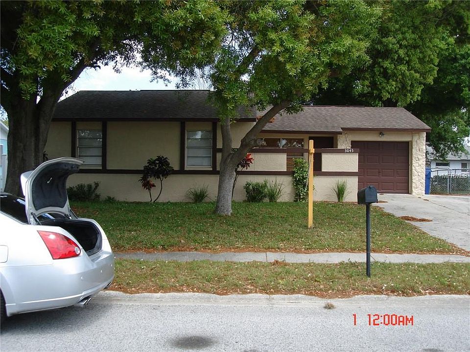 1st image of 3045 Bigelow Dr