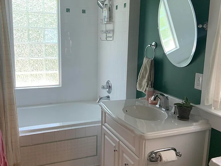 375 E Maine Ave — Photo 19