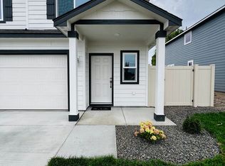 4800 W Oak Ave, Yakima, WA 98903