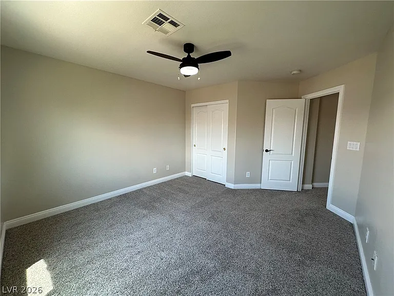 9007 Mossy Hollow Ave — Photo 17