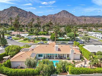 76396 Shoshone Dr, Indian Wells, CA, 92210