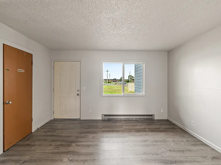 165 Barnacle St NW #507 — Photo 5