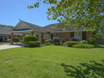 118 Rice Cir, Scott, LA, 70583