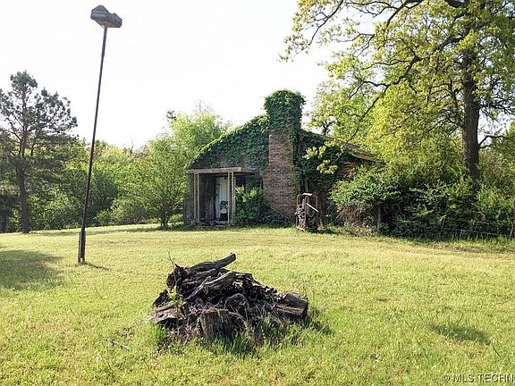 3rd image of 14503 S 273rd East Ave E