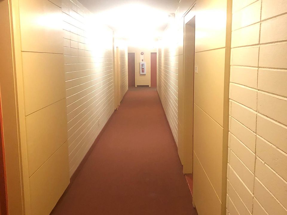 1st image of 12 S Van Dorn St APT 303