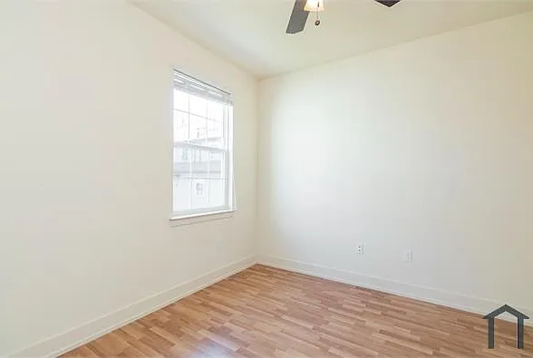 1505 W Master St #2 — Photo 21