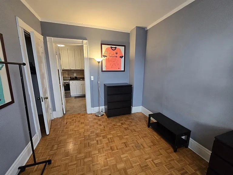 21 Beacon St #10C — Photo 17