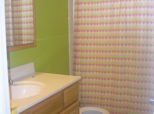 4450 W 111th St APT 20, Oak Lawn, IL 60453