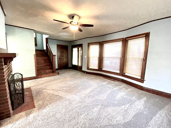 2nd image of 727 Carlisle Ave