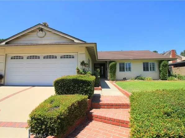 23951 Decorah Rd, Diamond Bar, CA 91765