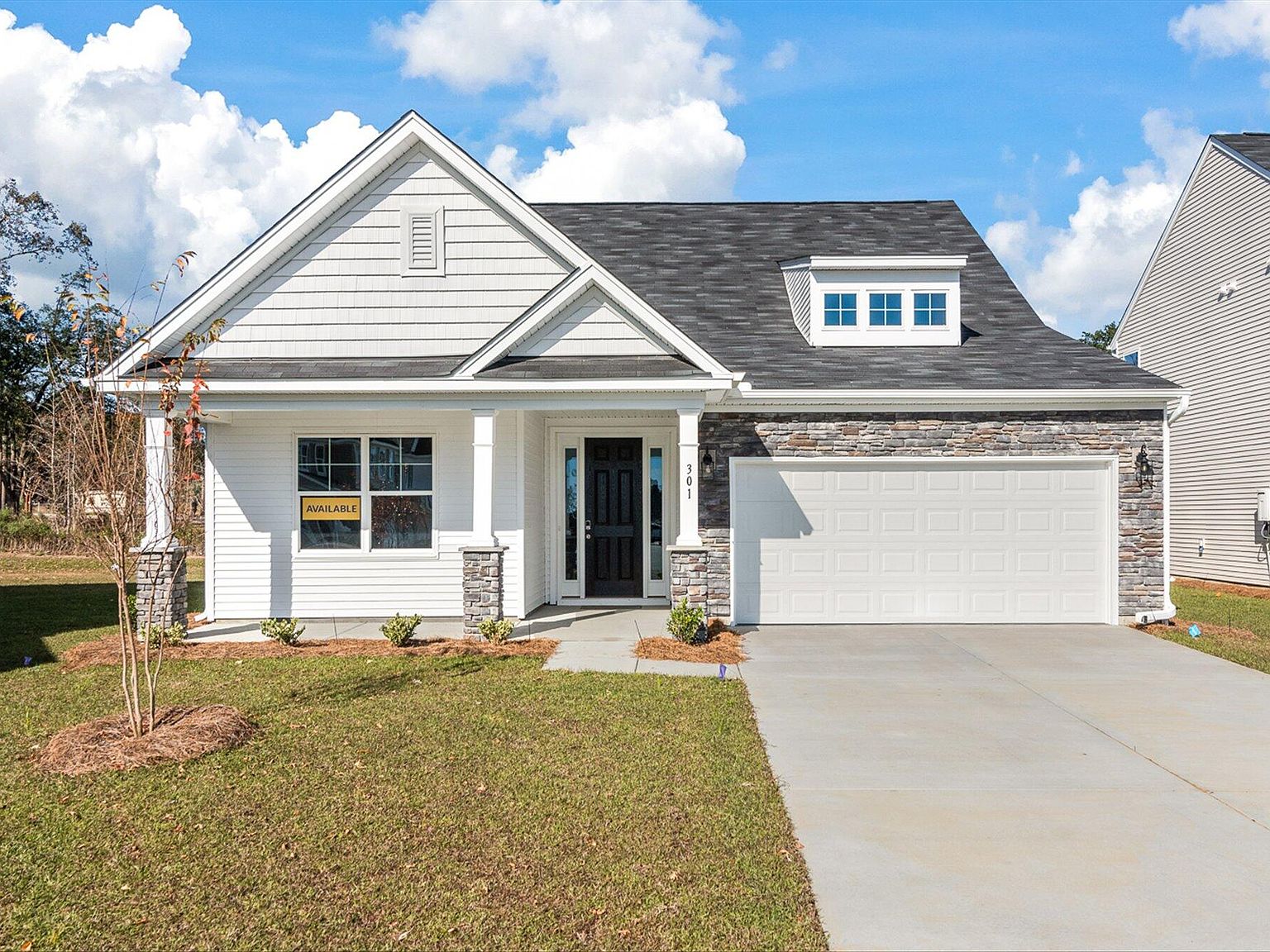 301 Blue Oak Dr, Moncks Corner, SC 29461 Zillow