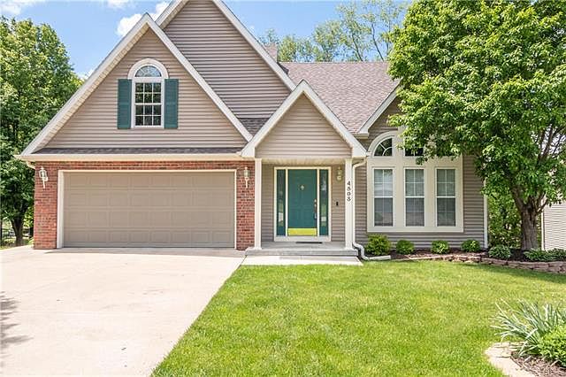 1st image of 4503 N Heatherwood Dr